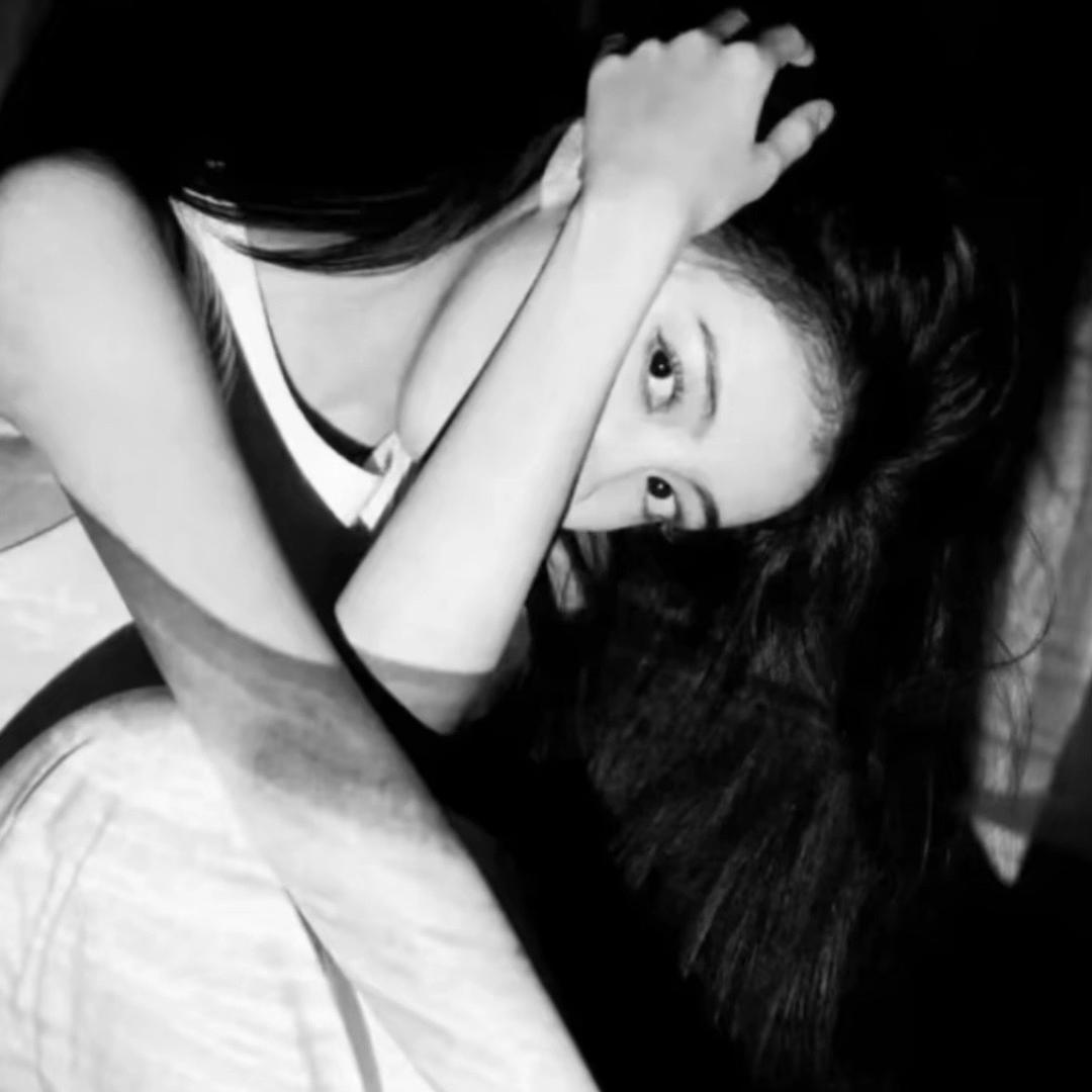 再见  ㅤㅤ  ㅤㅤㅤㅤ