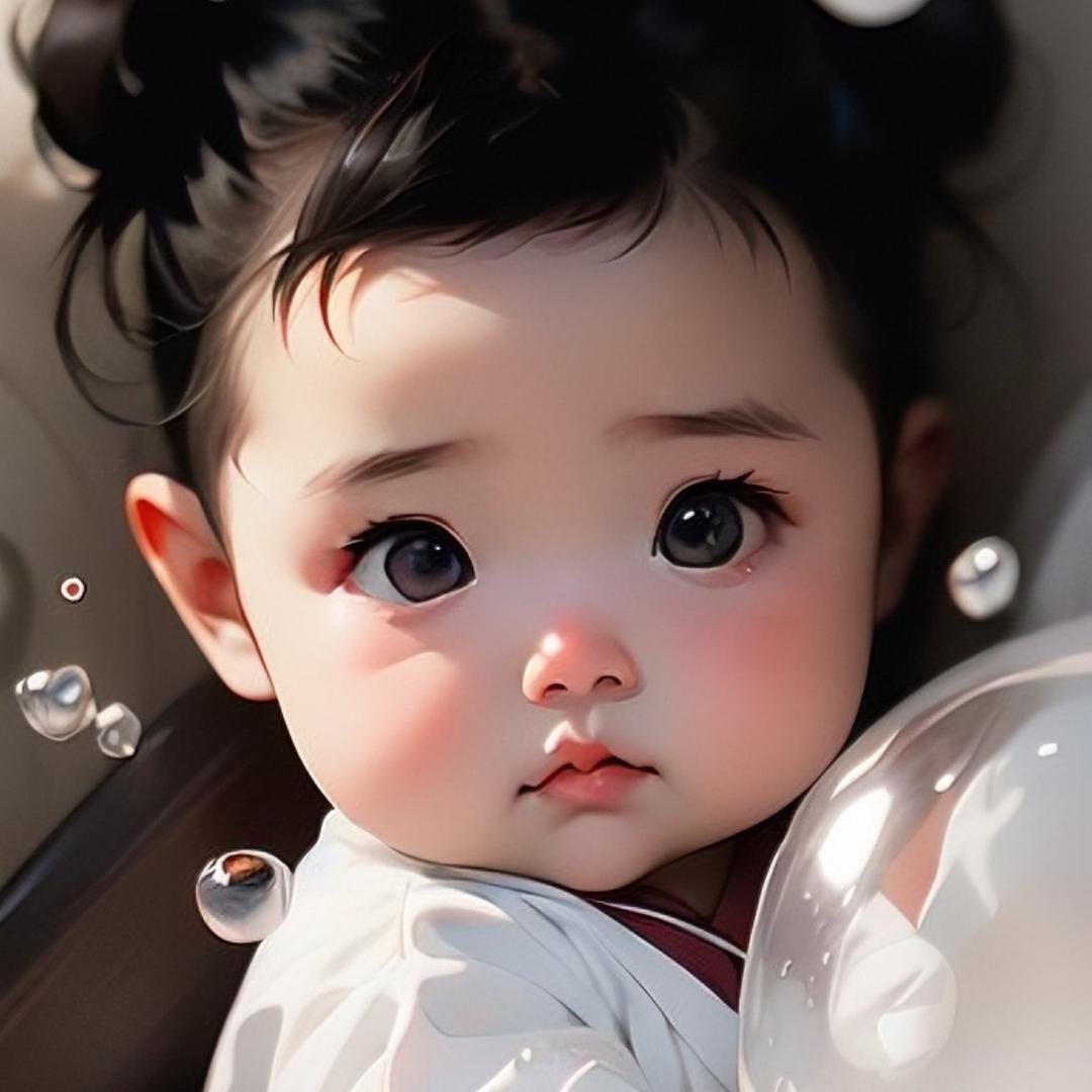 心心相伊