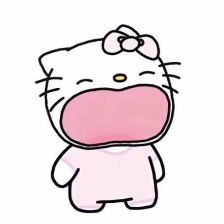 美羊羊羊羊