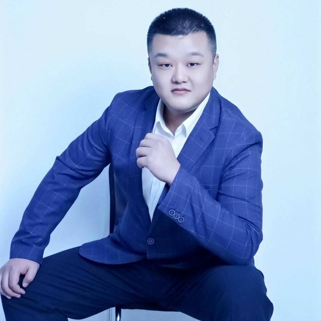二百来斤