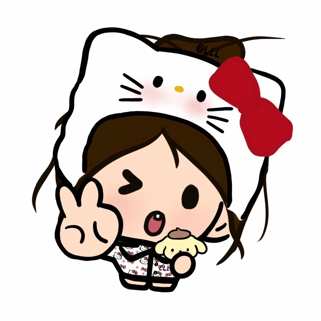 yue饼
