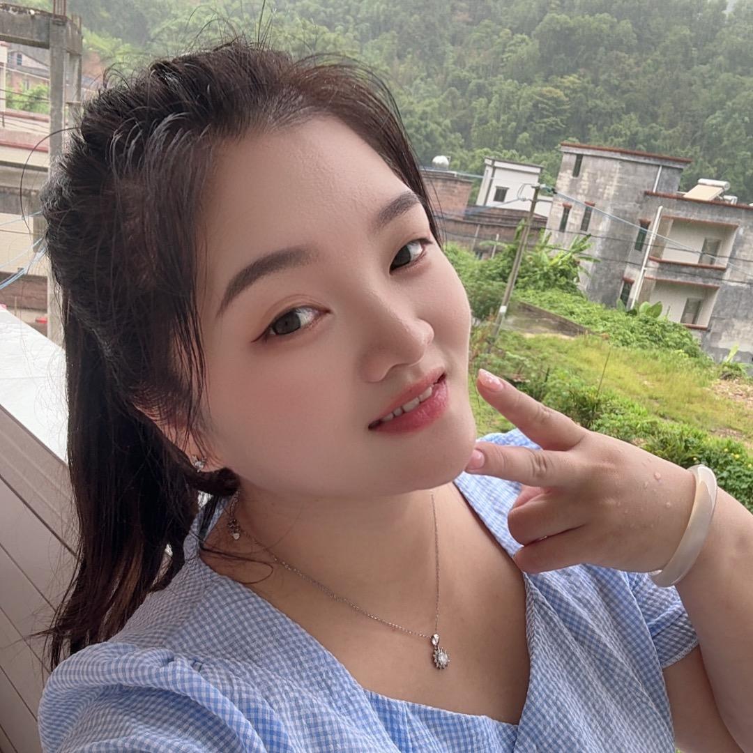 小敏记录日常