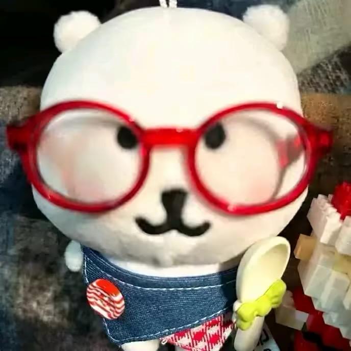 聆眇