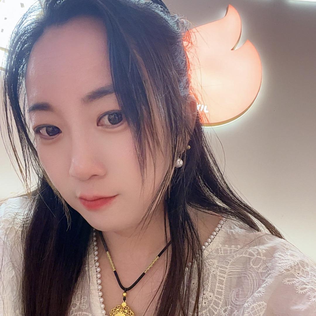 去有风的地方☘️