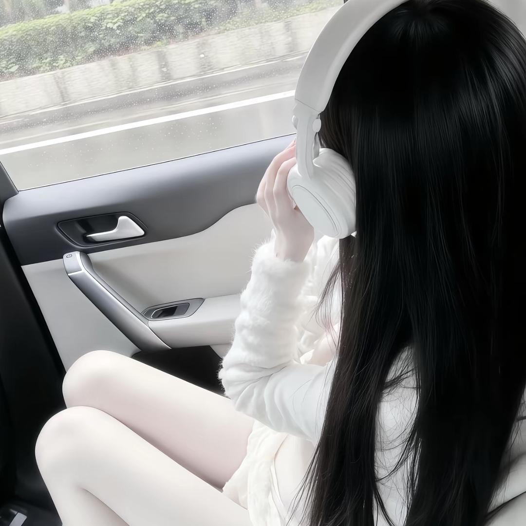 阴雨天