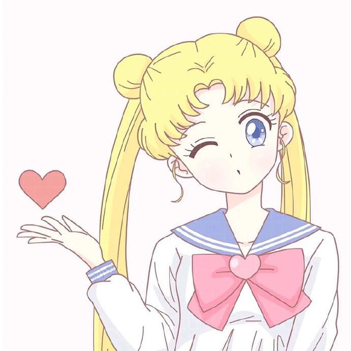 月亮上的剪辑师