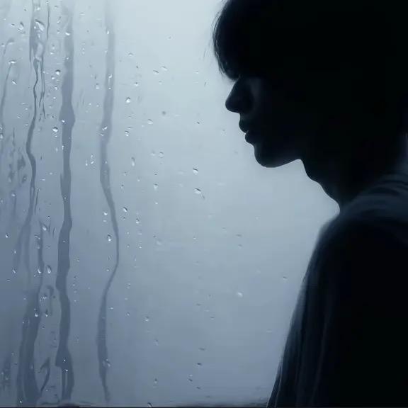 林林林