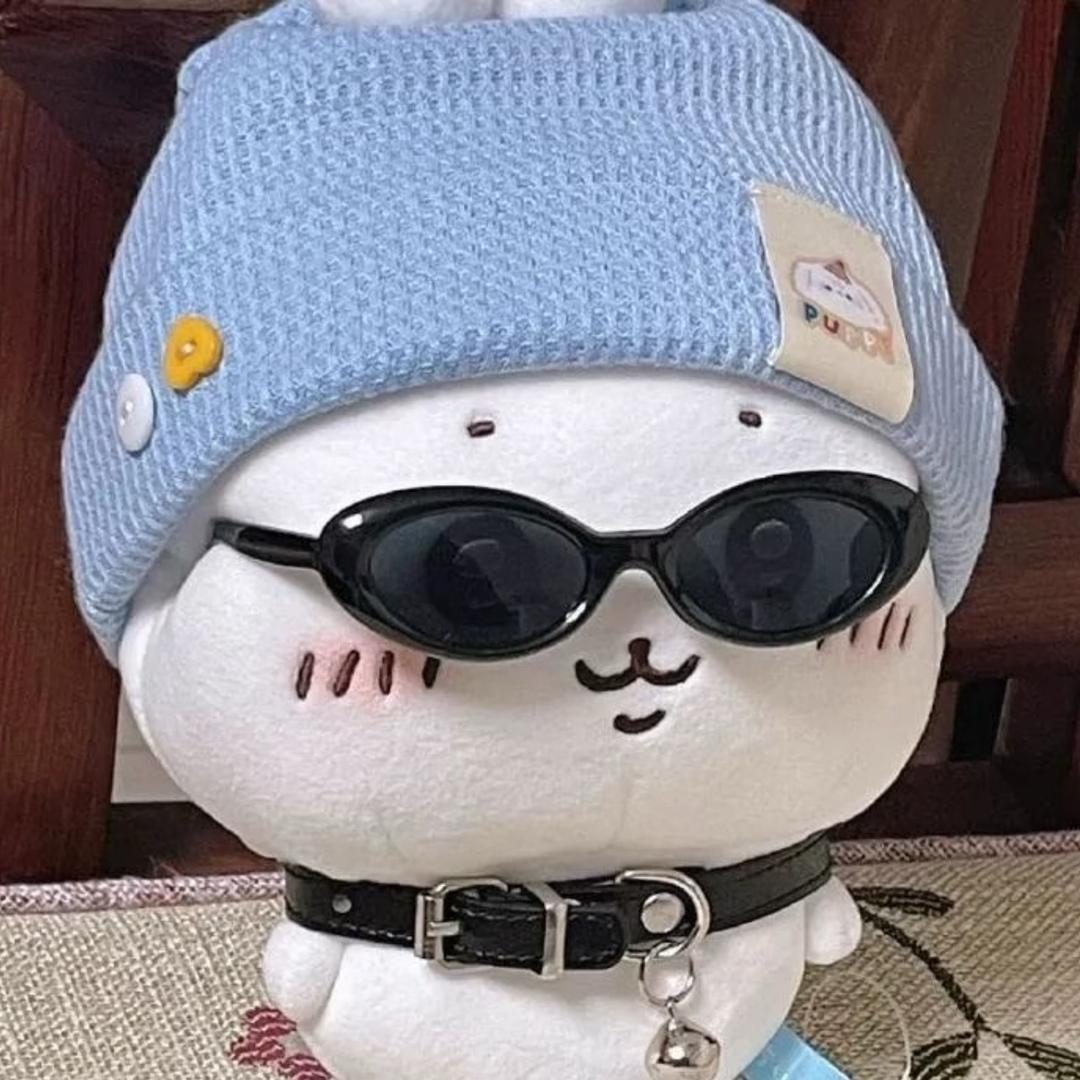 纯欲猪大肠