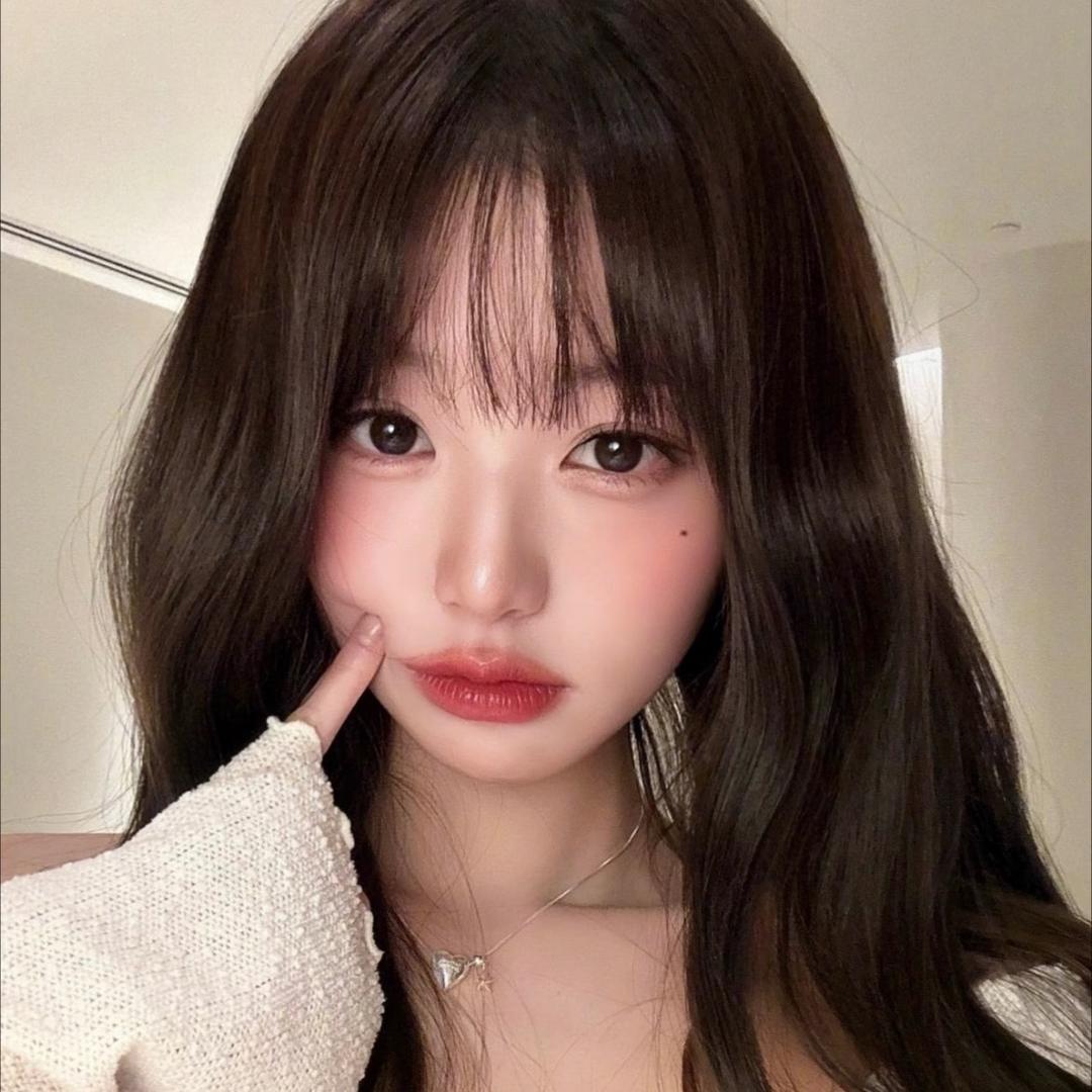 不开心吃巧克力