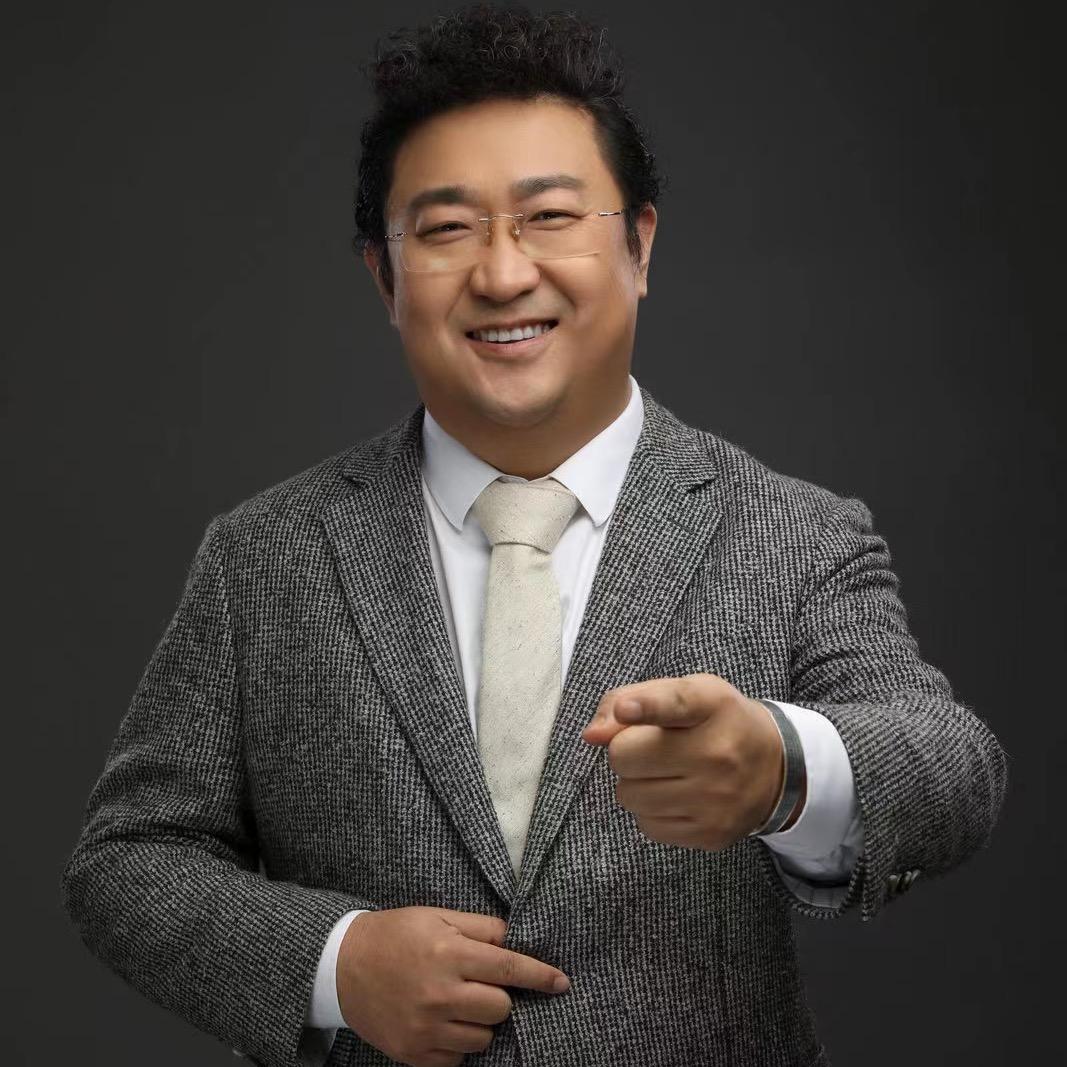 恒洋教育咨询