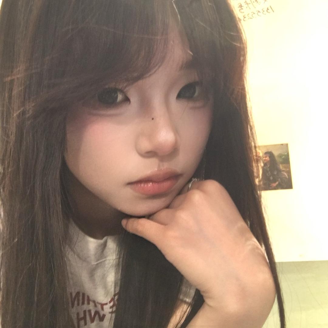 九元^
