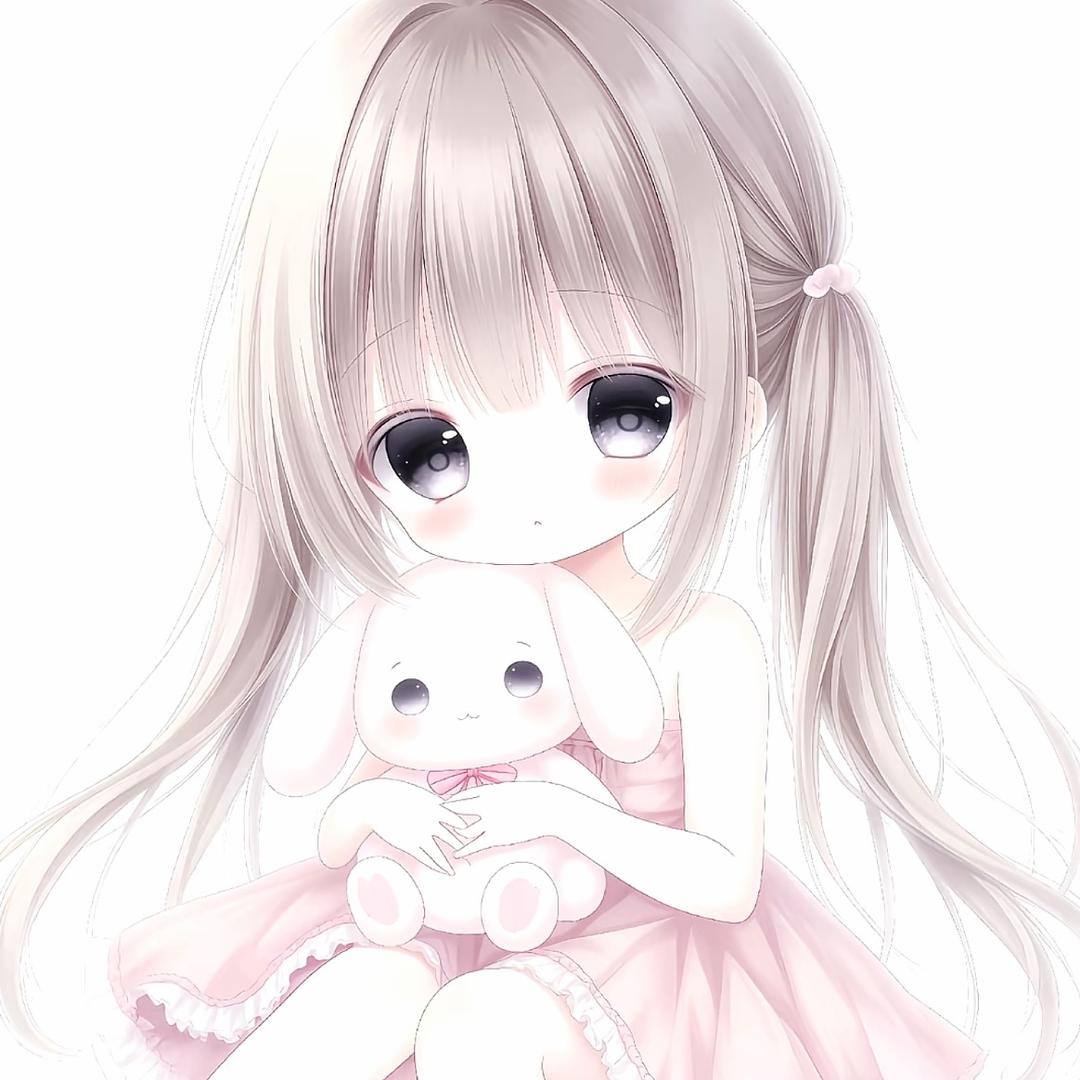 @Uu.^