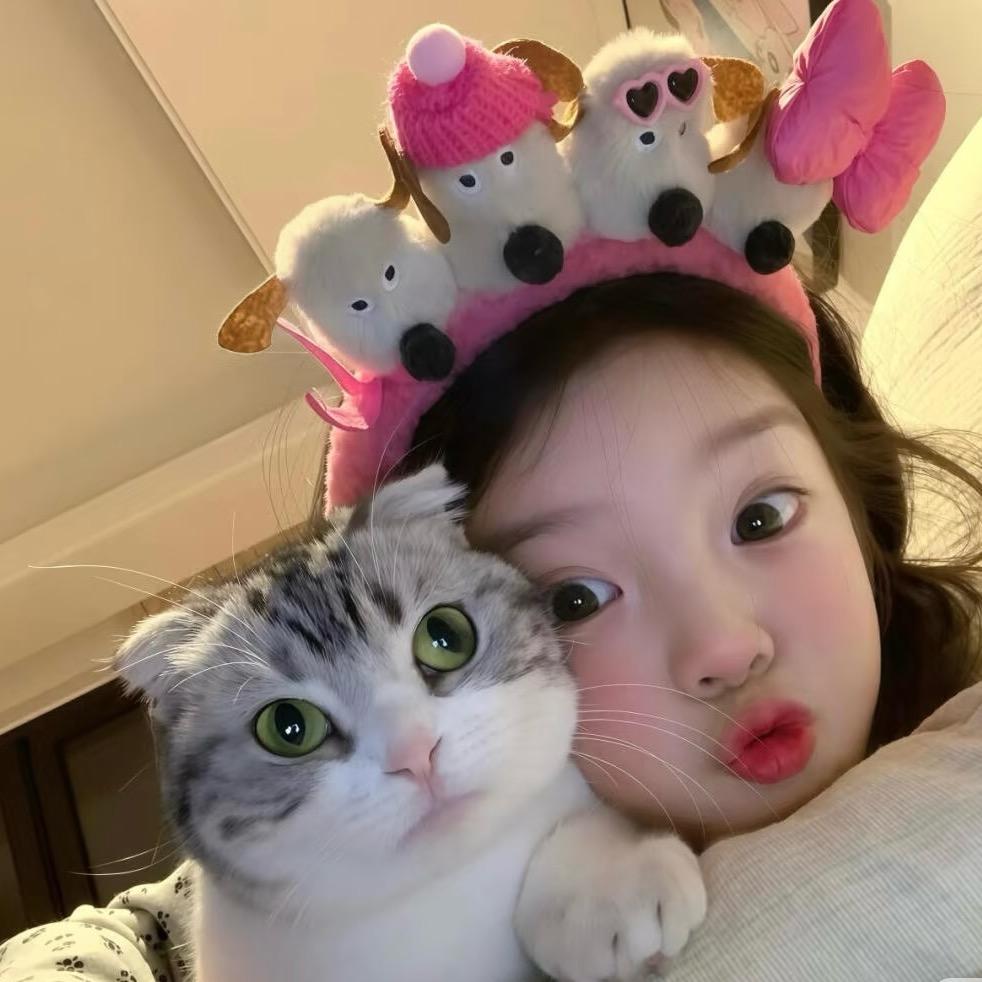 小俊