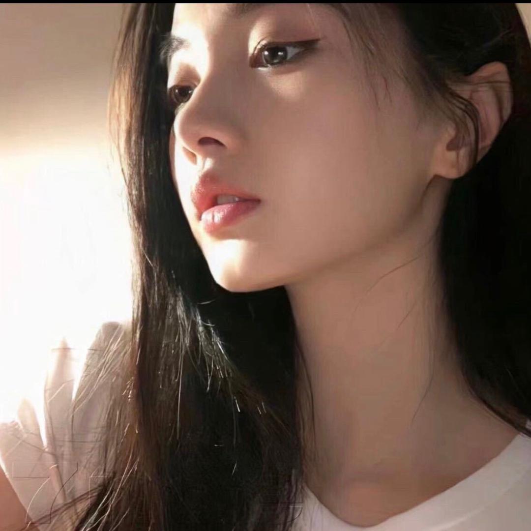 哦哦