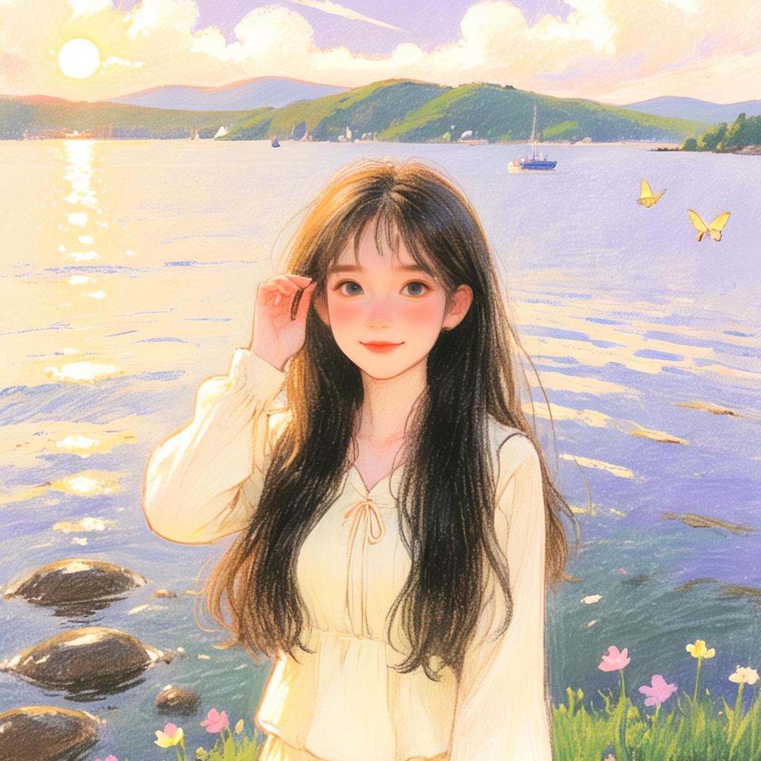 聪明蛋