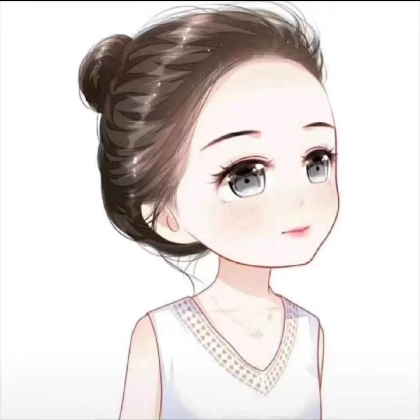 @龙教练带你考驾照（交通）