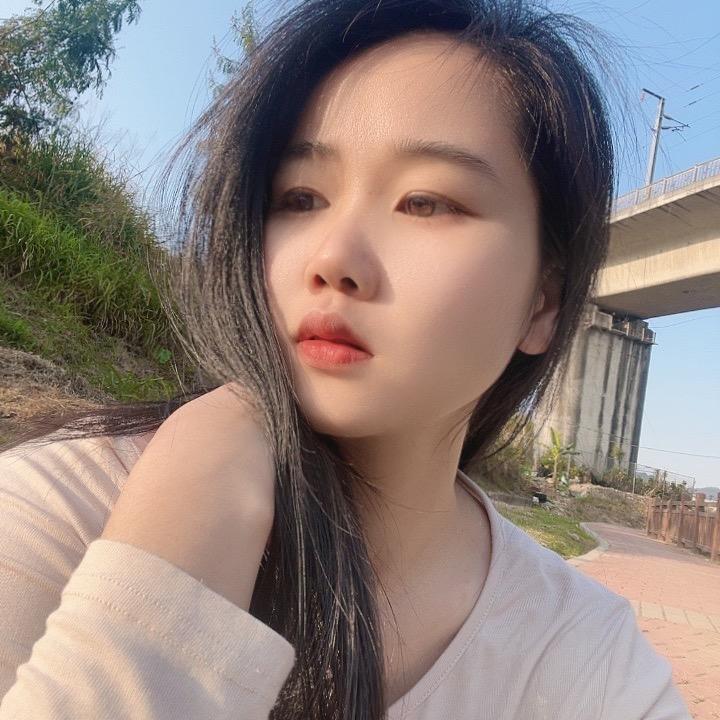 方多肉👧