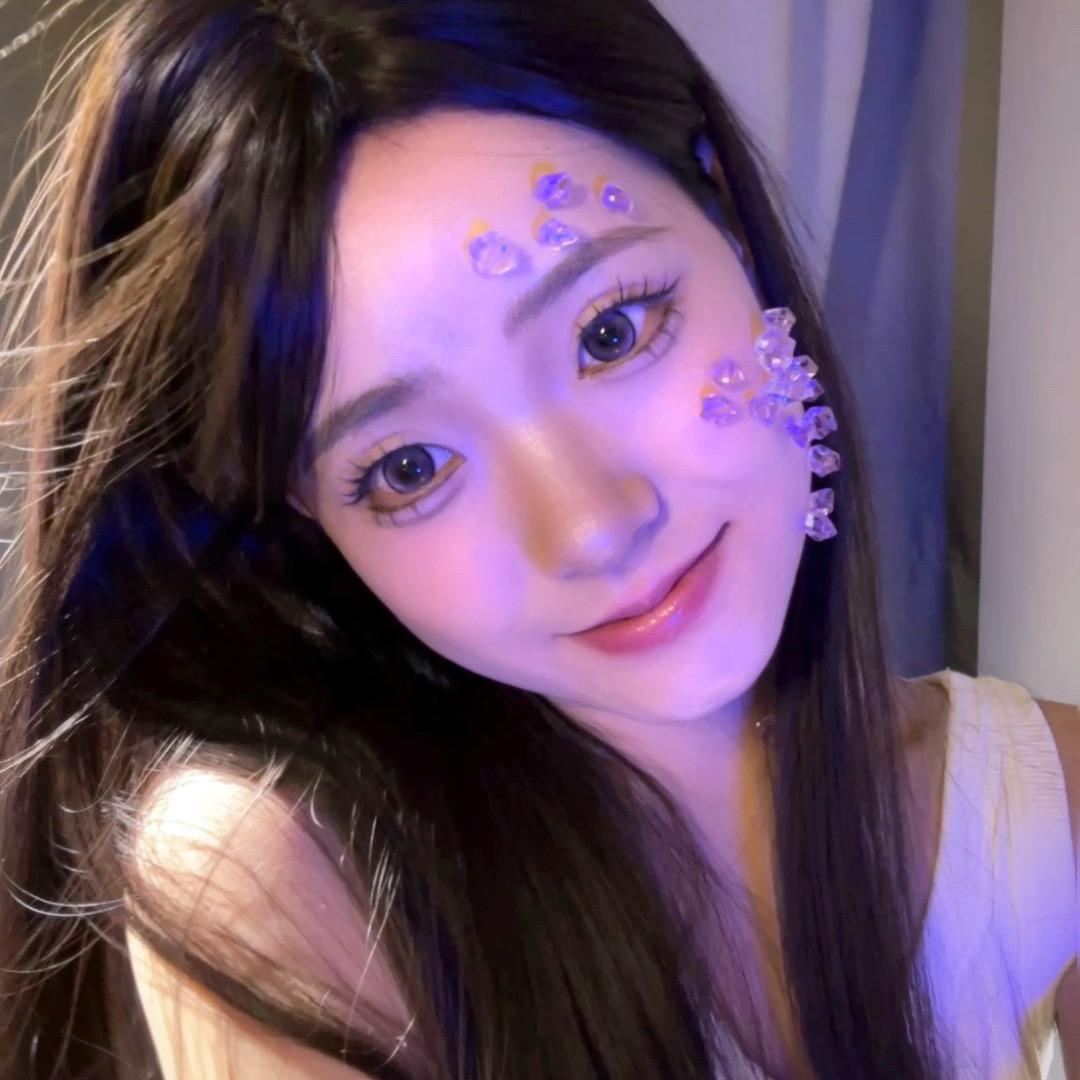 小羊ya