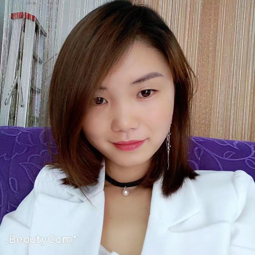 兰姐9