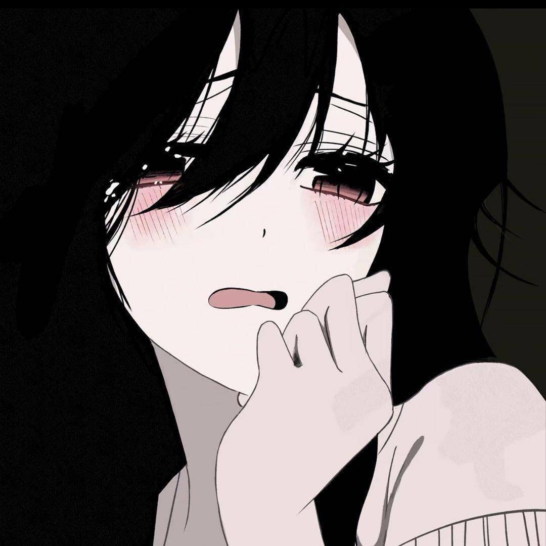 cf小柴柴（看直播抽王者火魄密令钥匙）