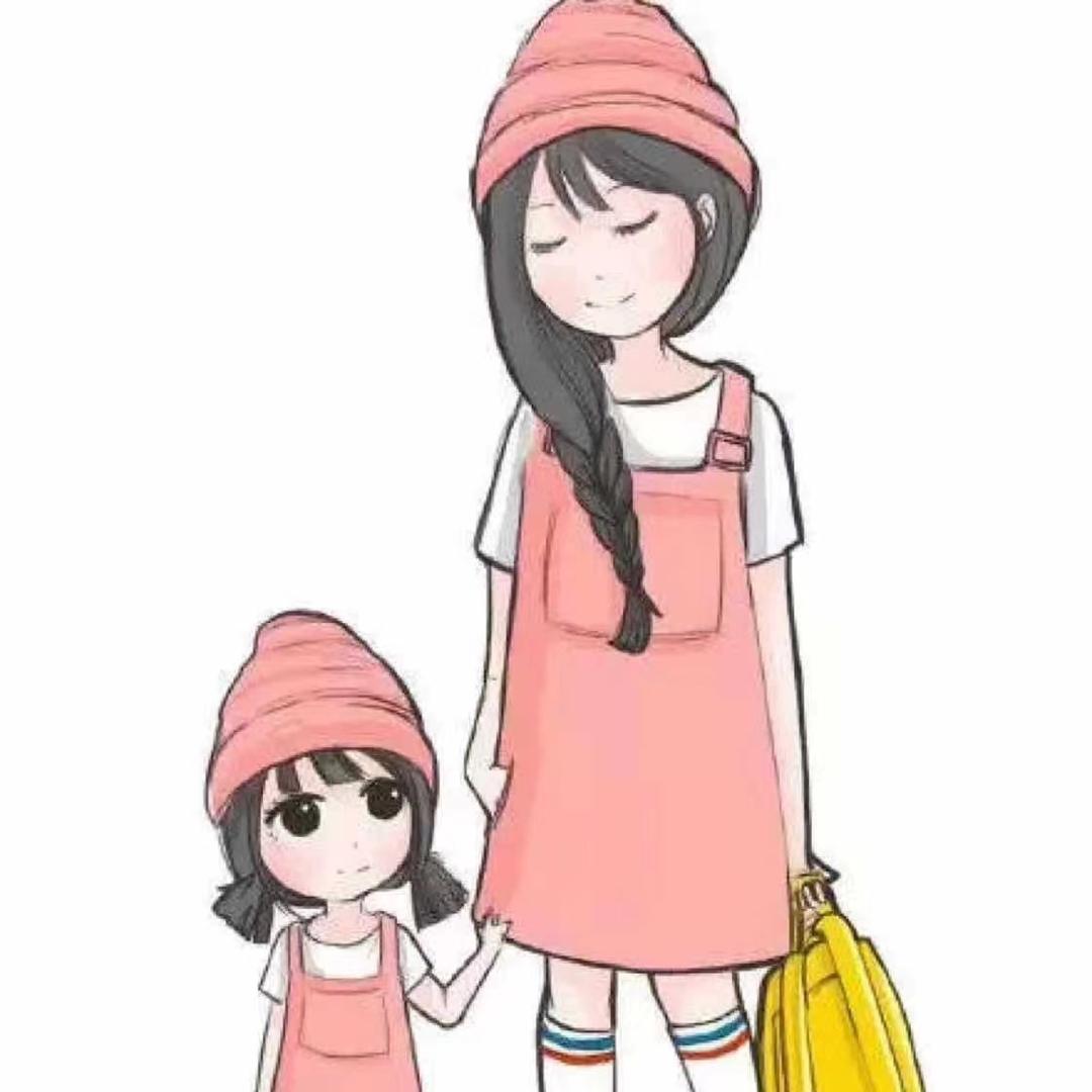 💕꧔ꦿ᭄顶峰࿆ྃ相见࿐