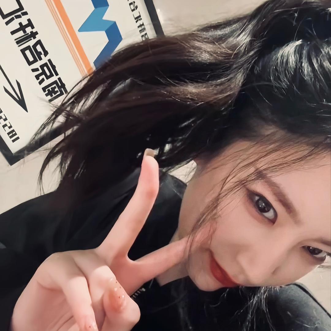 南京名杆汇🎱33