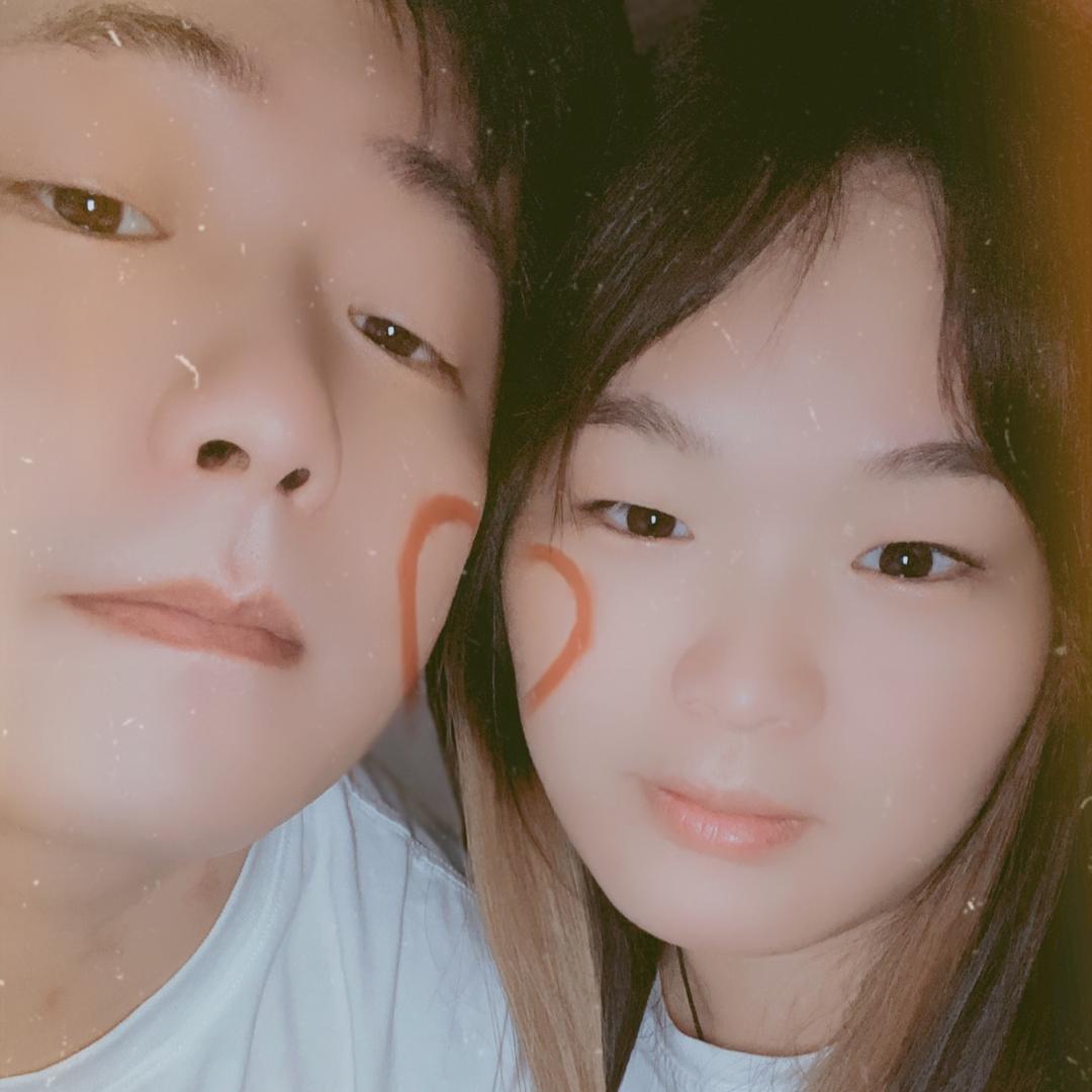 徐家大小姐