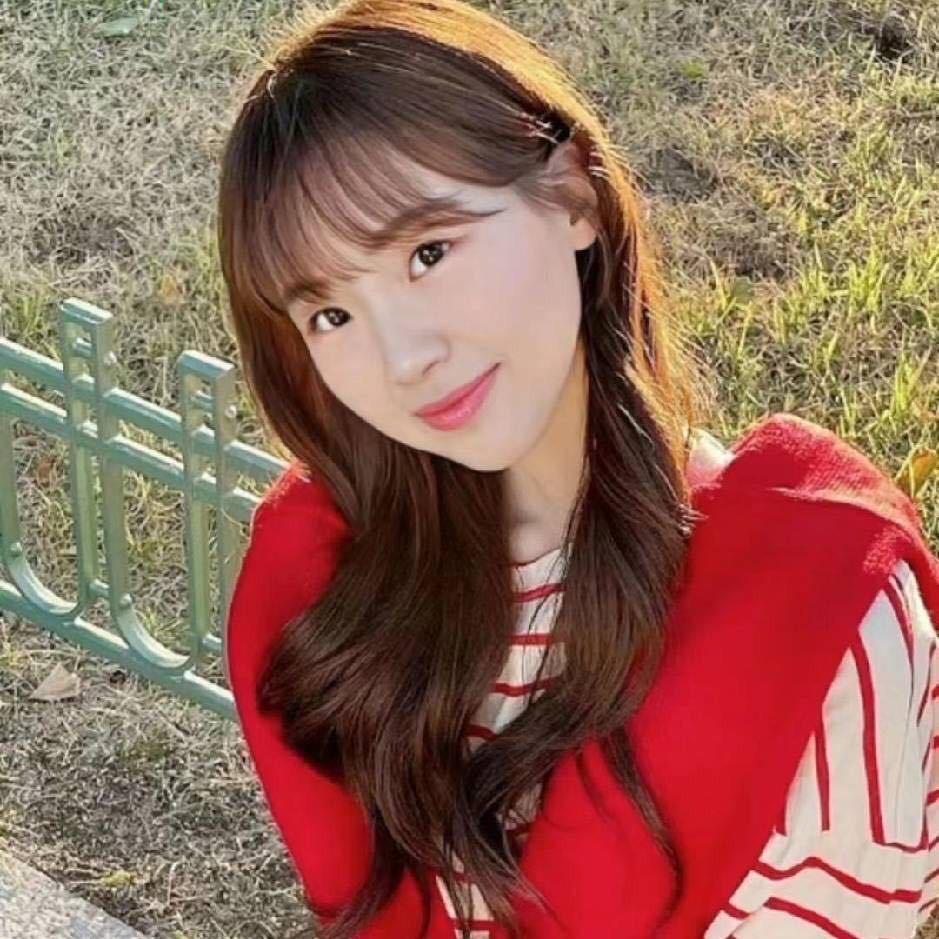 向美向阳森氧美容护肤