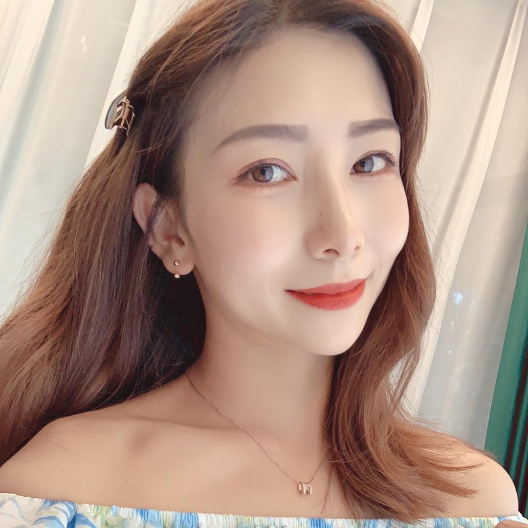 小小阿姨🧍‍♀️ᥫᩣ