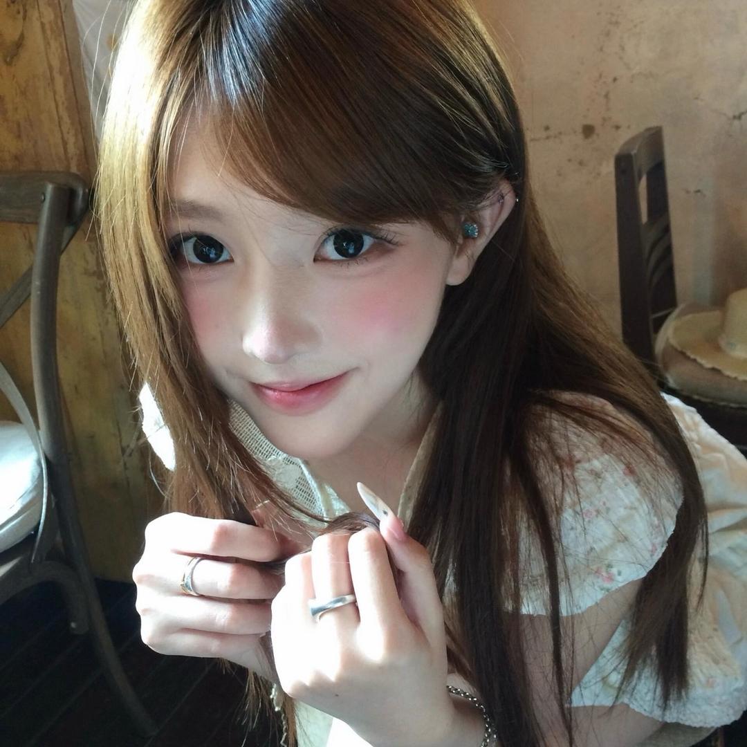迷糊粥
