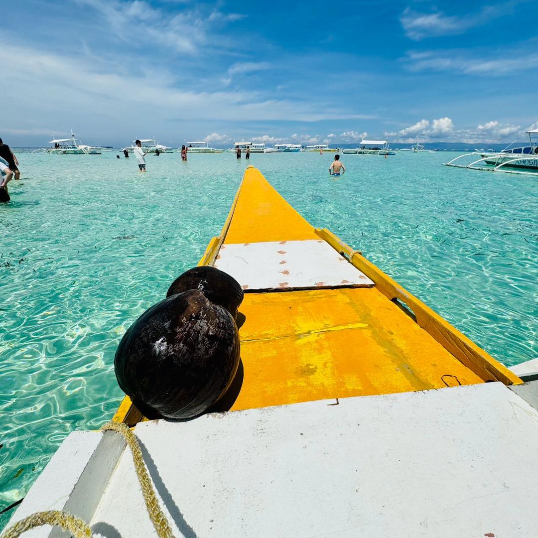 脂包肌❣️尛李