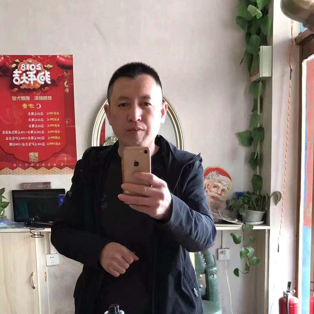 冬天真冷