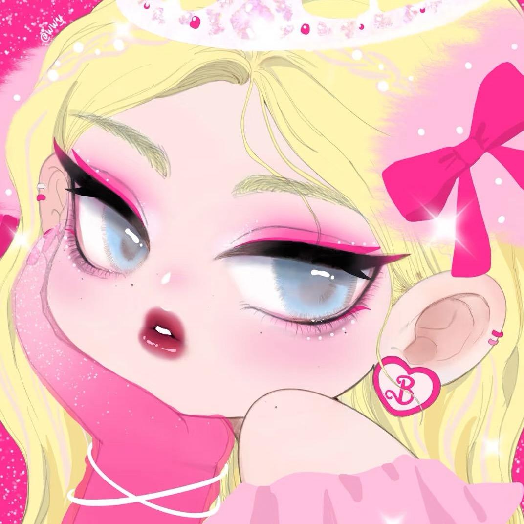 ঞᩚ᭄兜里💞半颗糖
