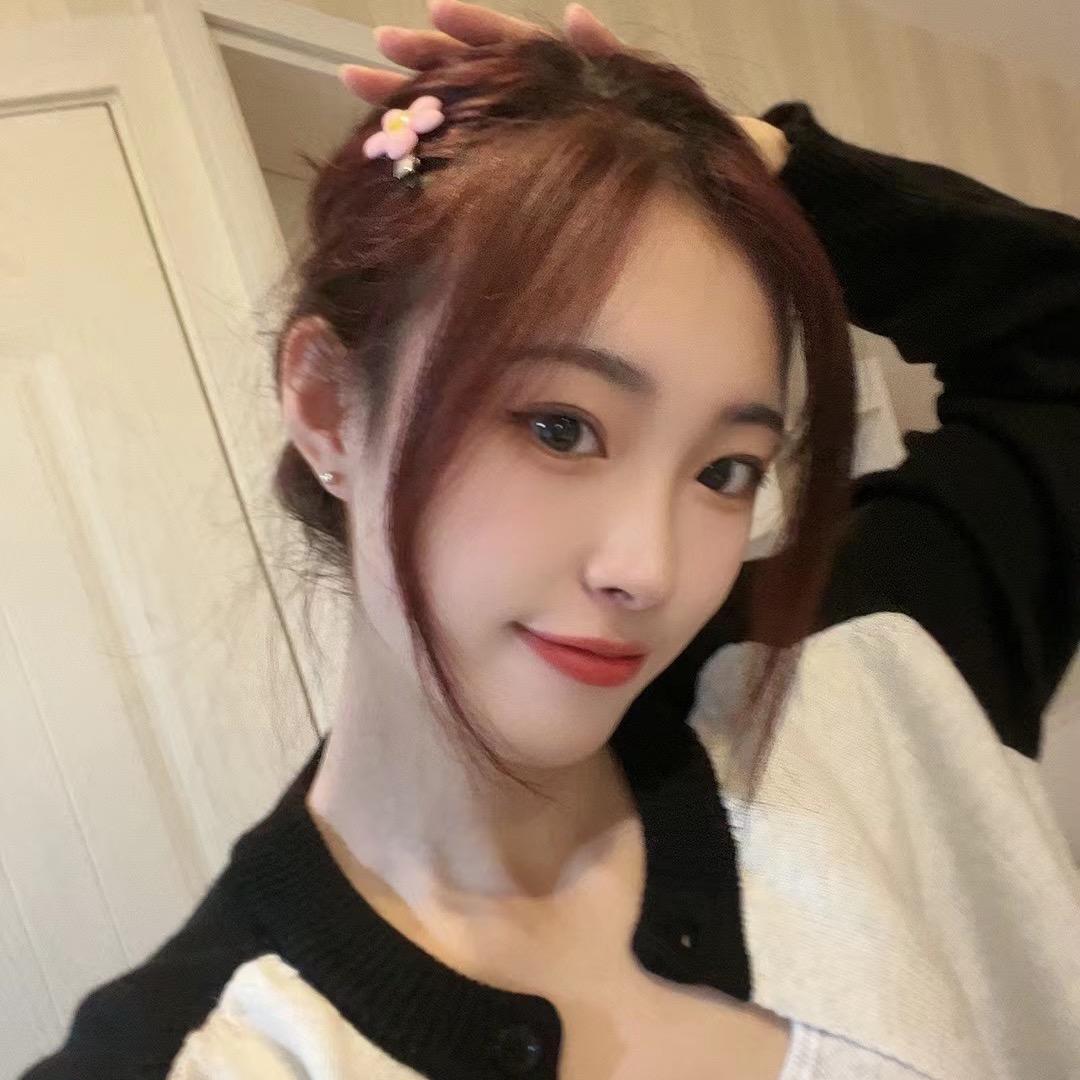 Js洁莎轻奢睡衣