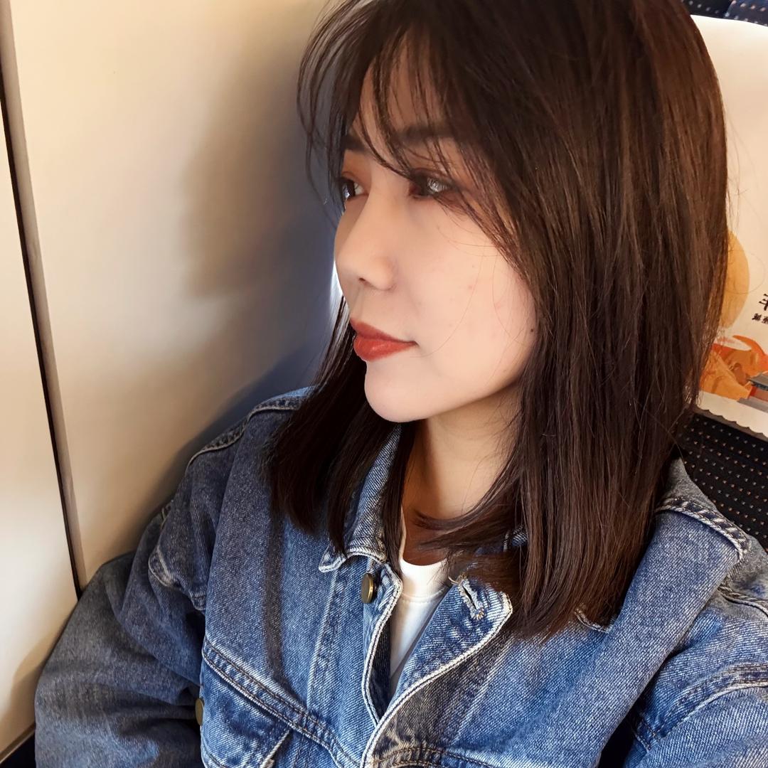 西柚吖✨