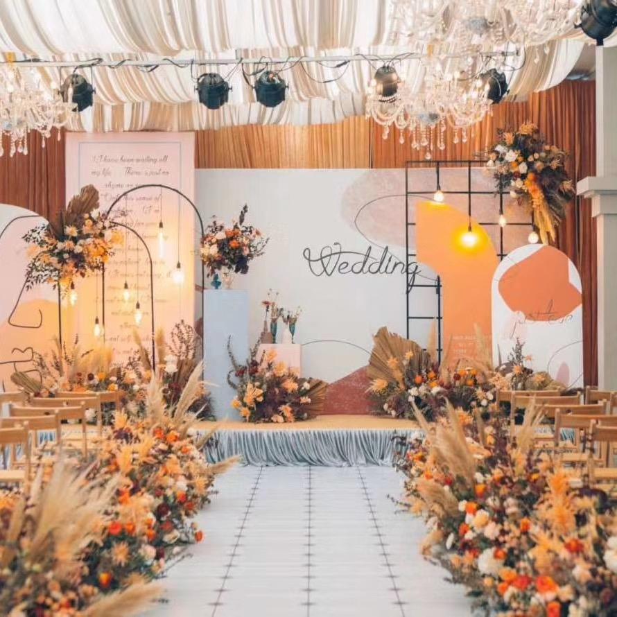 “乔氏”战神台球俱乐部利辛唯一一家全乔氏