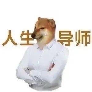 河西彭于晏