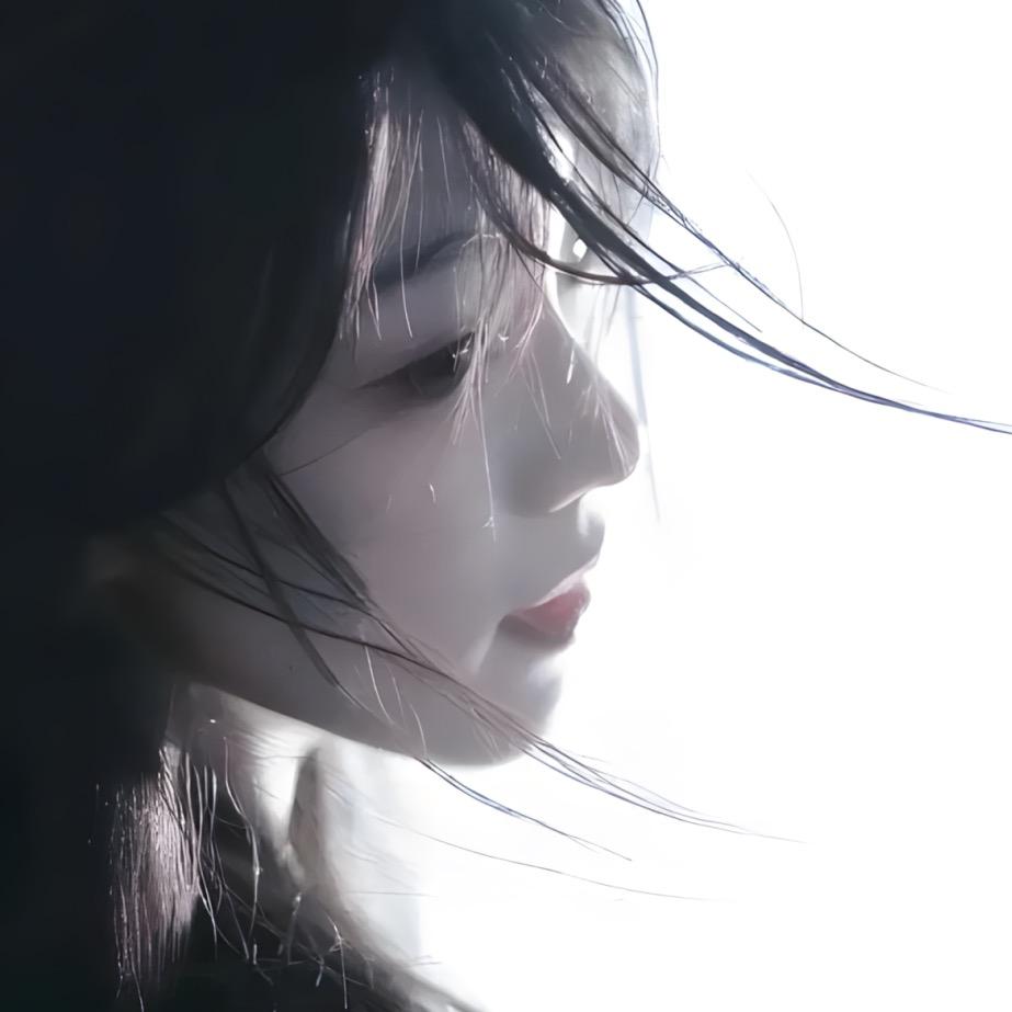 沝.