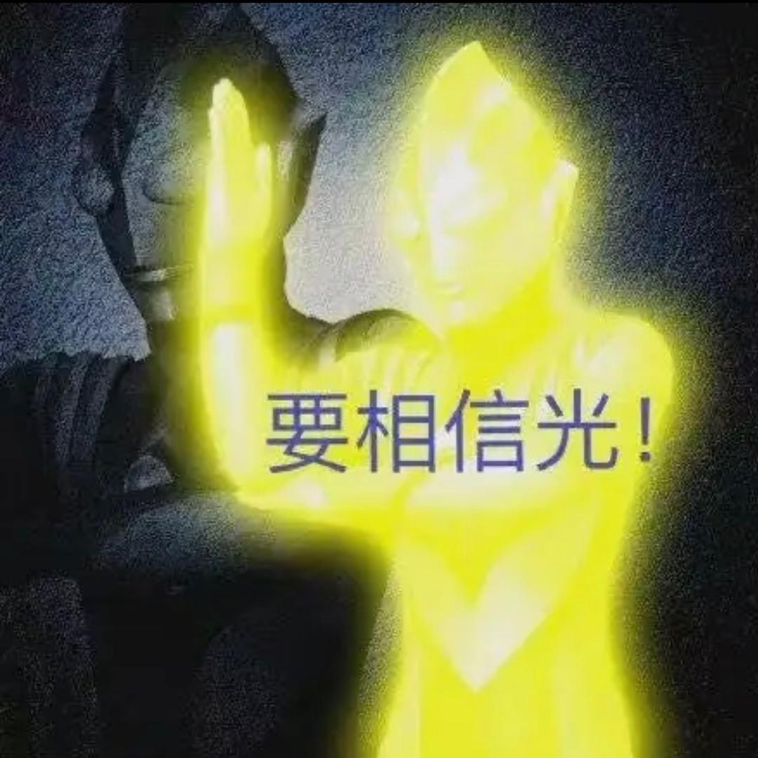 @Ghzz-（无畏契约）