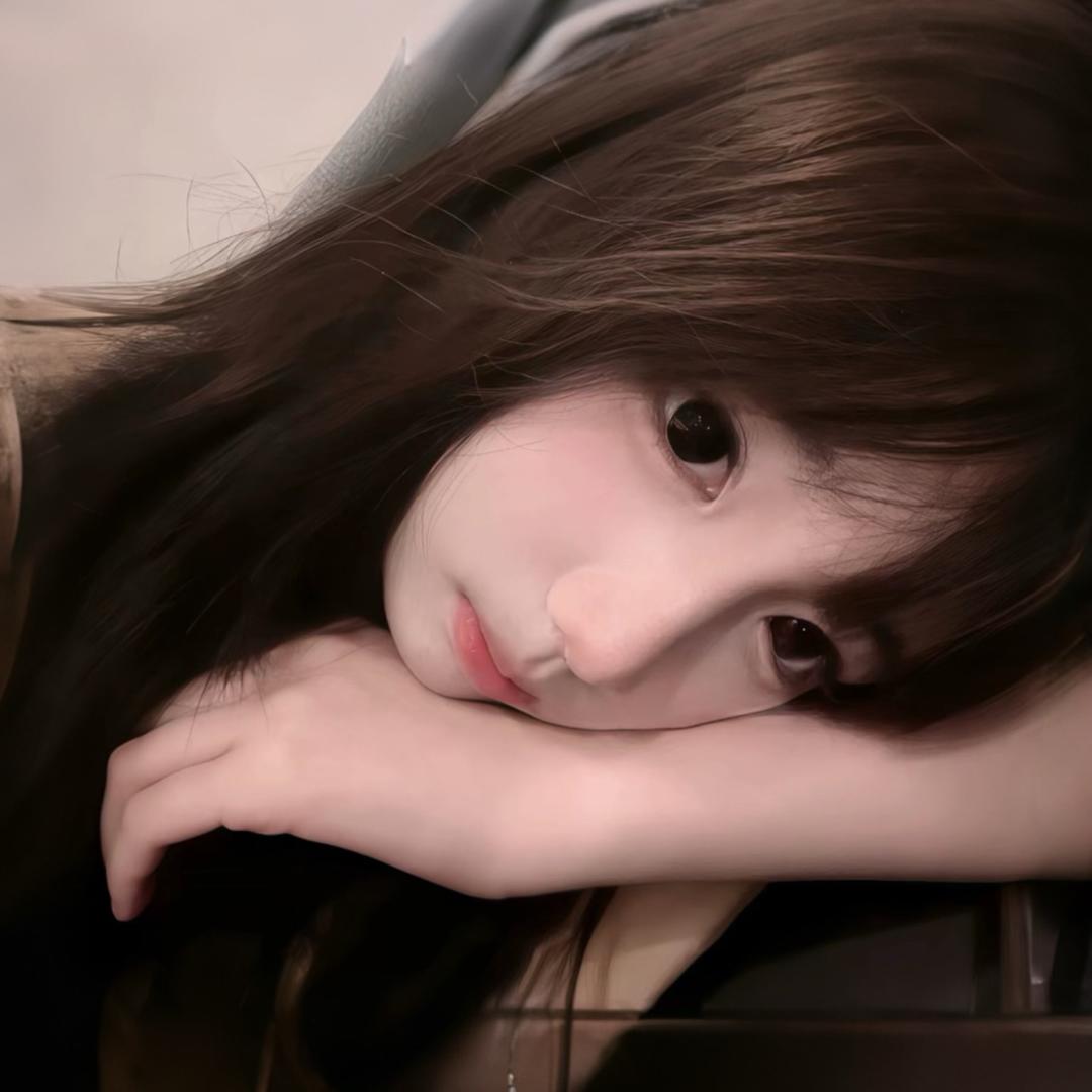 小欣妃