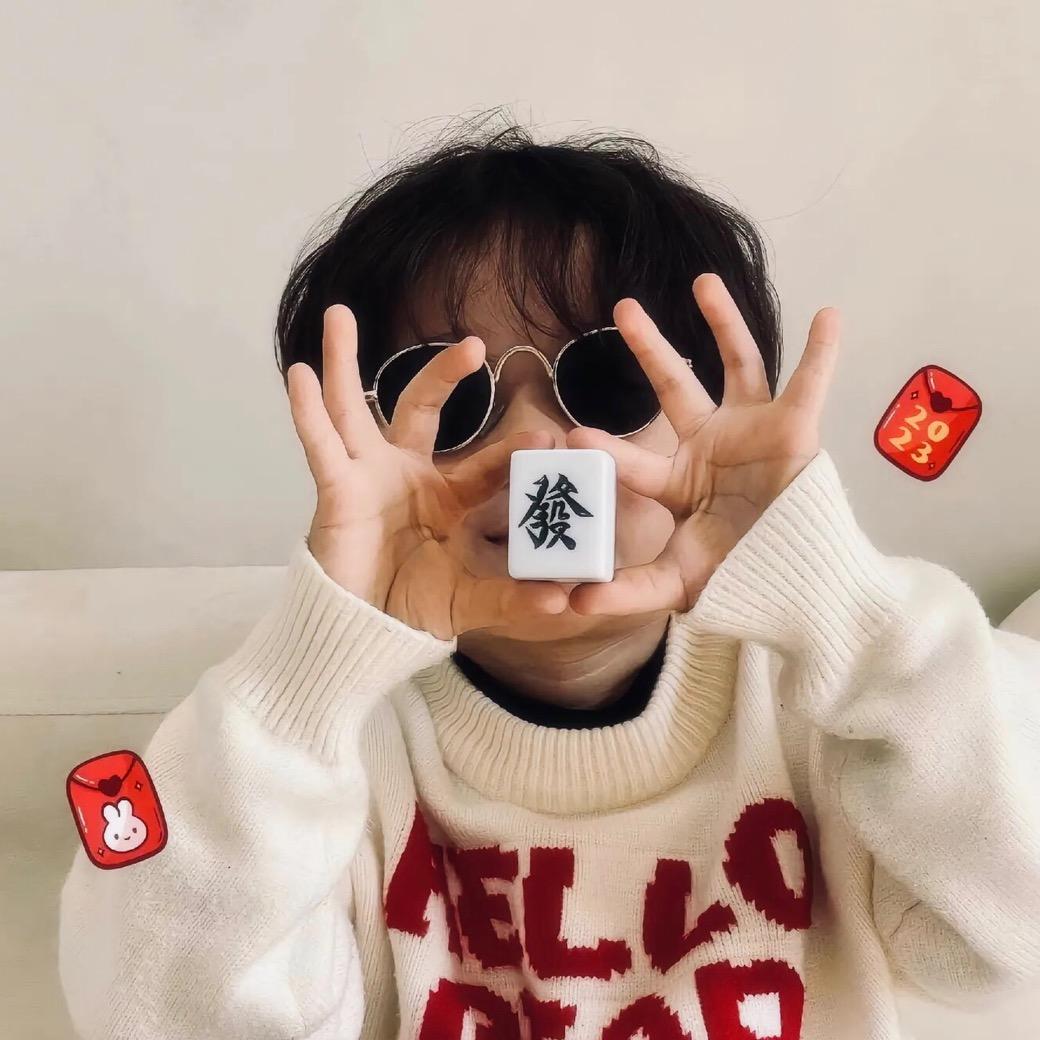 小火火🔥