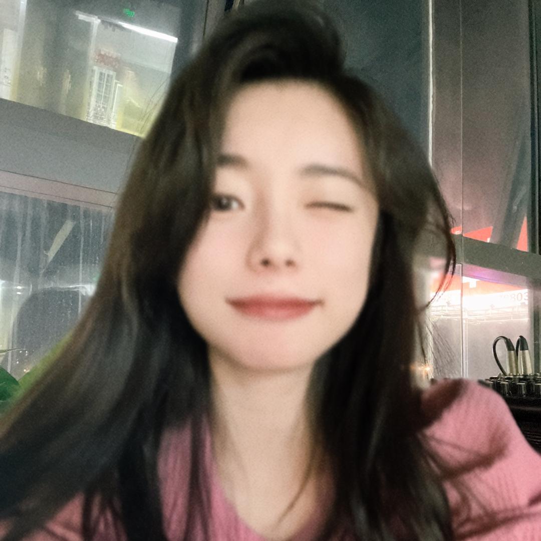 不吃了要减肥