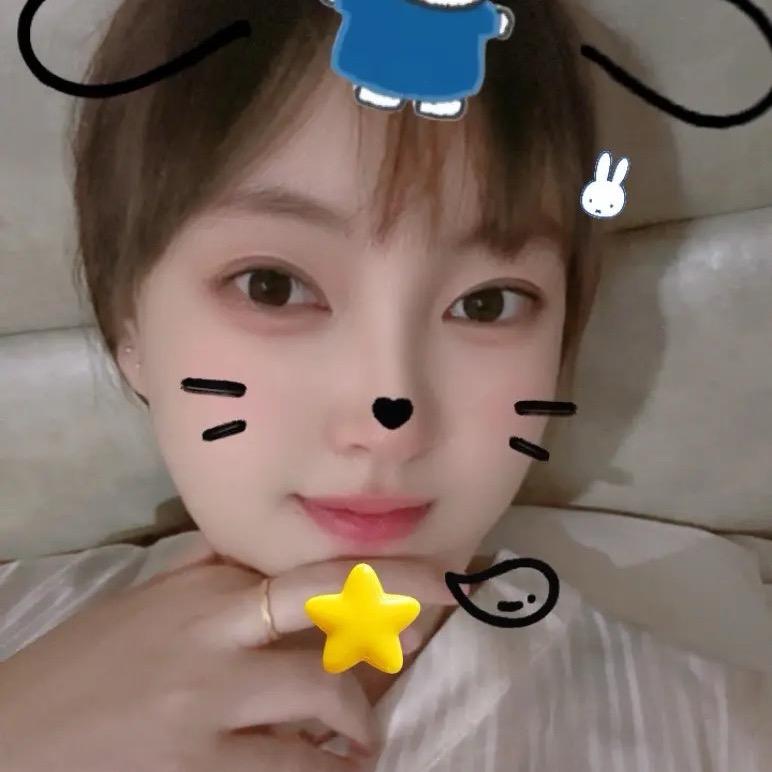 🎀玲儿吖、