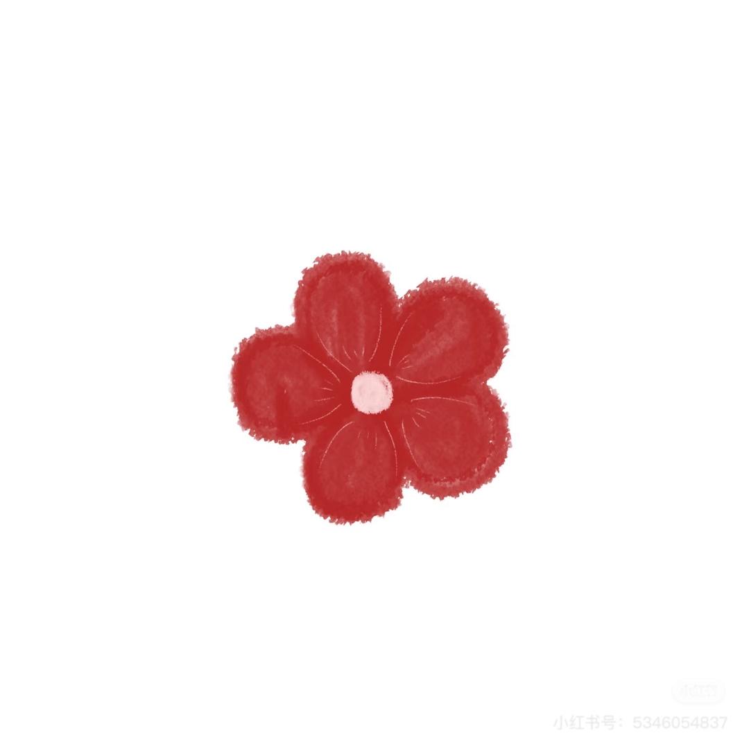 ♡⃛人间小太☀阳ᰔ