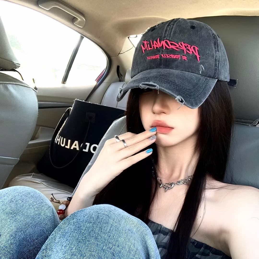 𝐏𝐈𝐍𝐆𝐈𝐍𝐎 ^💤