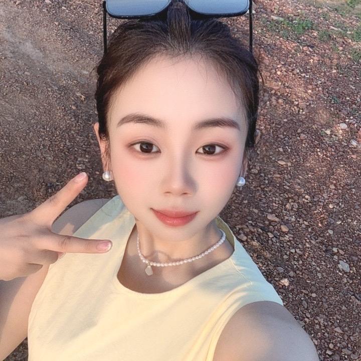 松松的生活日记（破1000中）