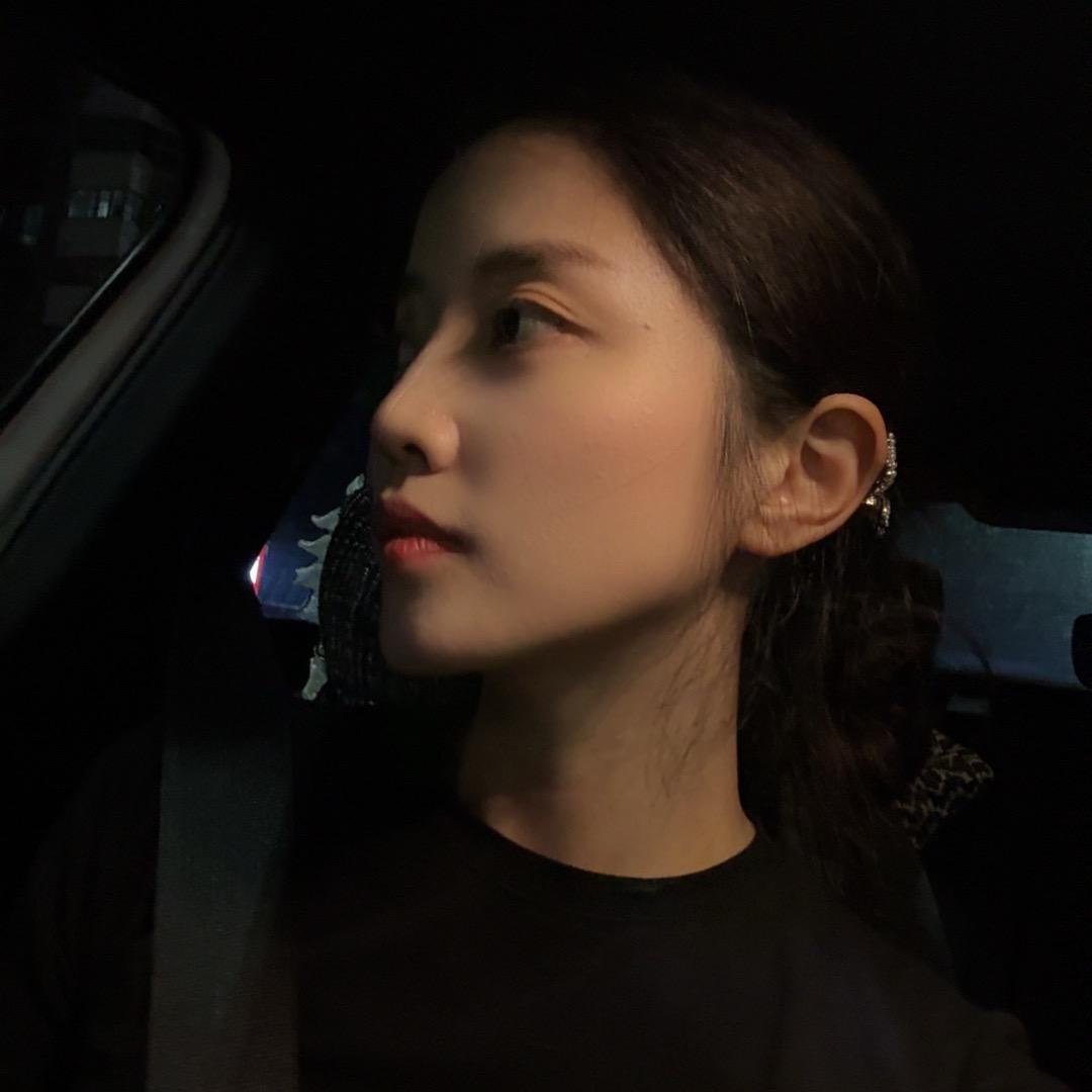 木汐🫧🫧