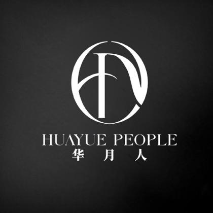 华月人品牌女鞋
