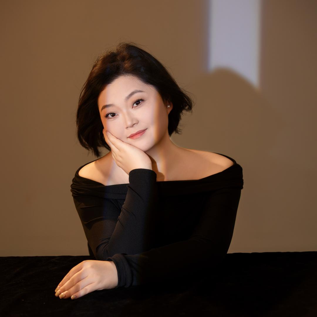 阿洁姐