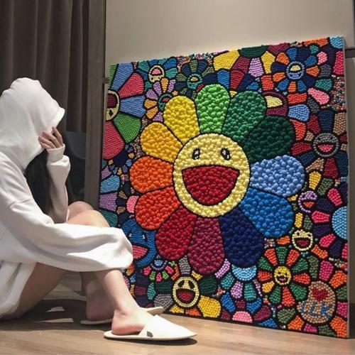 🎏🍭怡诺千金💓